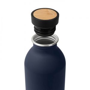CILINDRO TOHUÍ personalizada